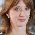 Elizabeth Berrington