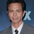 Benjamin Bratt
