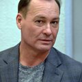 Aleksandr Peskov