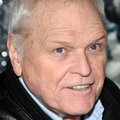 Brian Dennehy