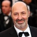 Cédric Klapisch