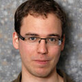 Matthieu Schaller