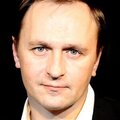 Andrey Babenko
