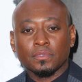 Omar Epps
