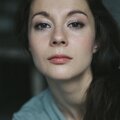 Ekaterina Simahodskaya