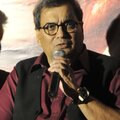 Mithun Chakraborty