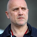 Zakhar Prilepin
