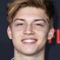 Ricky Garcia