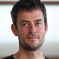 Gísli Örn Garðarsson