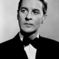 Gunnar Björnstrand
