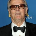 Peter Fonda