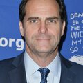 Andy Buckley