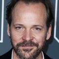 Peter Sarsgaard