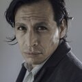 Gerardo Taracena