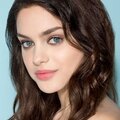 Odeya Rush