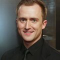 Sergey Godin
