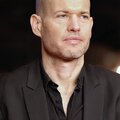 Nadav Lapid