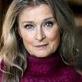 Лена Эндре