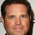 David Denman