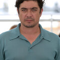 Riccardo Scamarcio