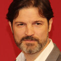 Mišel Matičević