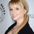 Melissa Rauch