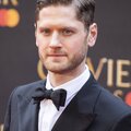 Kyle Soller
