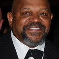 Charles S. Dutton