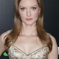 Wrenn Schmidt