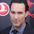 Callan Mulvey