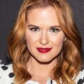 Sarah Drew