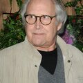 Chevy Chase