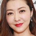 Lynn Hung