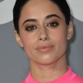 Jeanine Mason