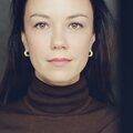 Виктория Богатырёва
