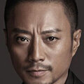 Zhang Hanyu