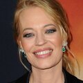 Jeri Ryan