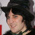 Noel Fielding