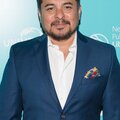 Jacob Vargas