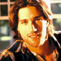 Matthew Fox