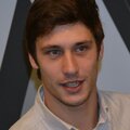 Vladimir Guskov