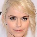 Taryn Manning