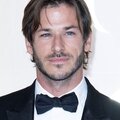 Gaspard Ulliel