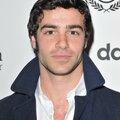 Ben Starr