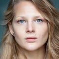 Kseniya Shcherbakova