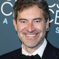 Mark Duplass