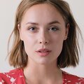 Евгения Розанова