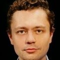 Ilya Belov