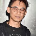 James Wan