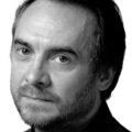 Dmitriy Vorobev